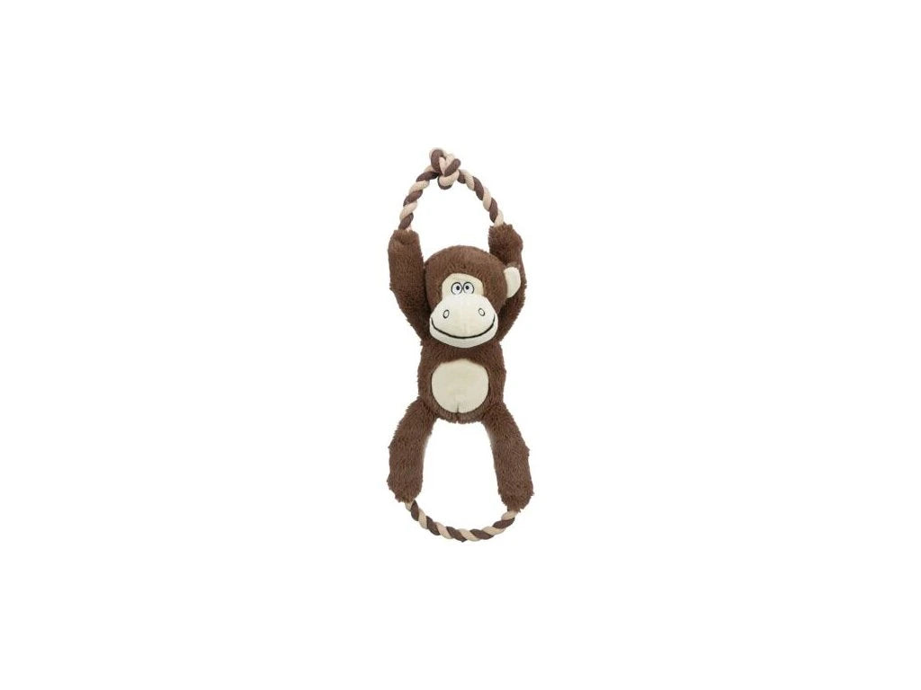 Affe