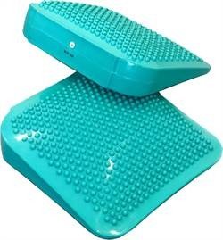 FitPAWS® Hunde-Balance-Rampe
