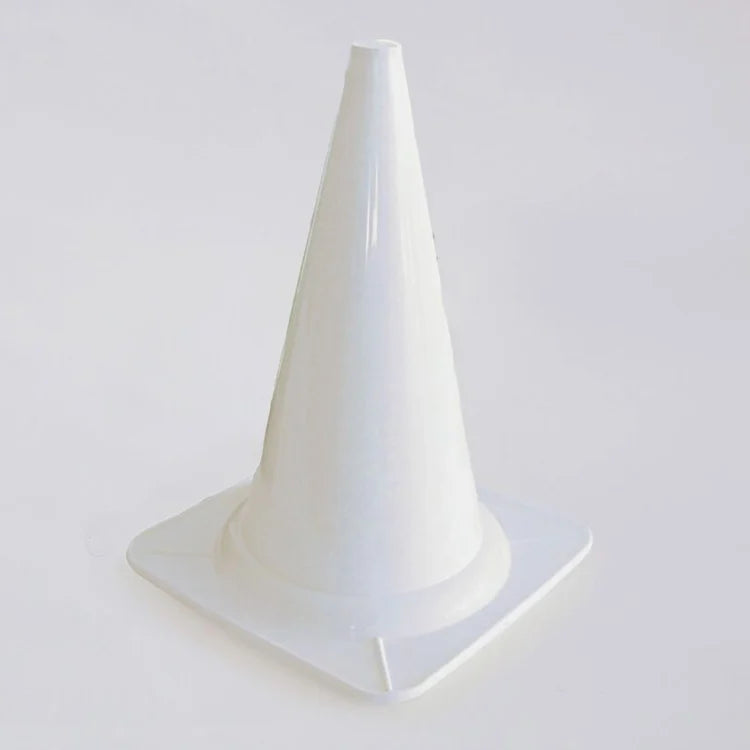Pylonen
