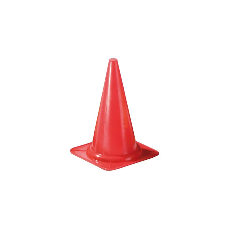 Pylonen