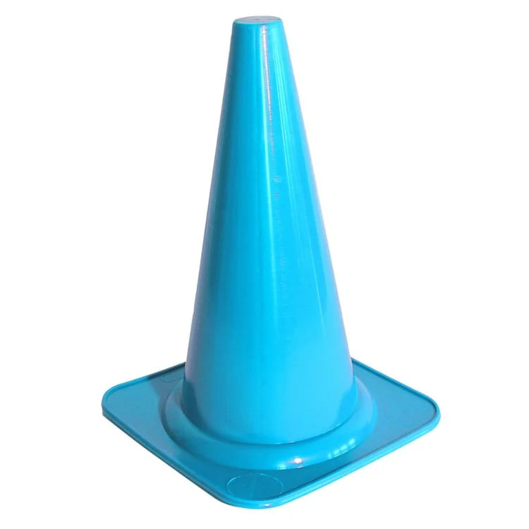 Pylonen