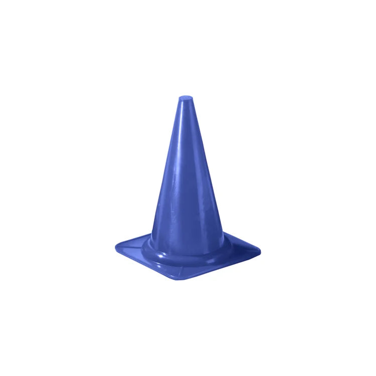 Pylonen