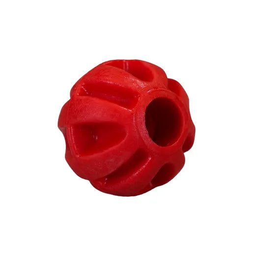 Baxter Ball Mini