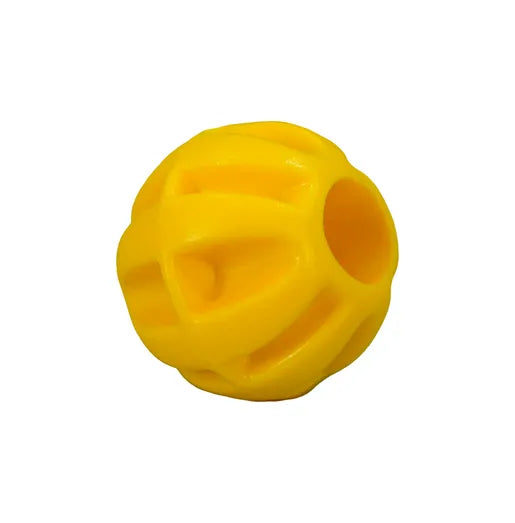 Baxter Ball Mini