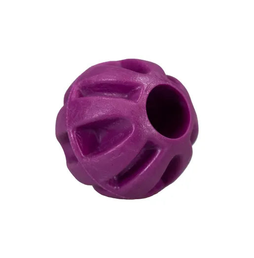 Baxter Ball Mini