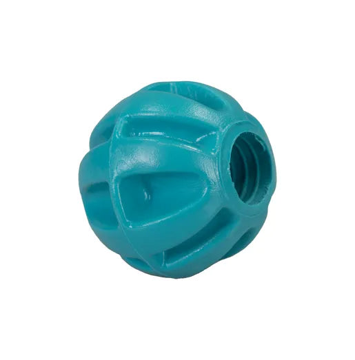 Baxter Ball Mini