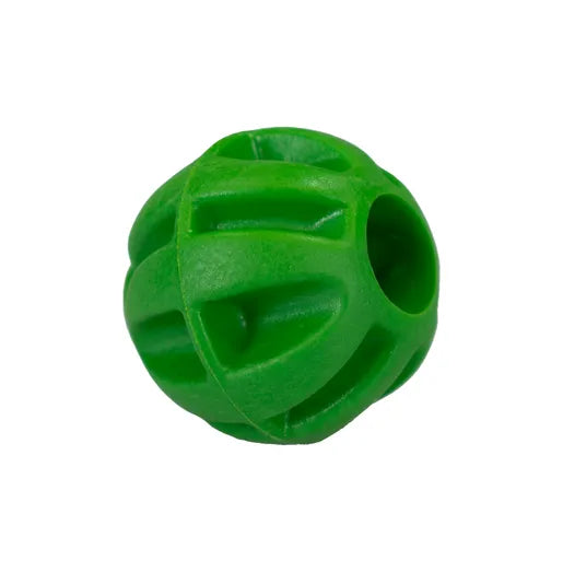 Baxter Ball Mini