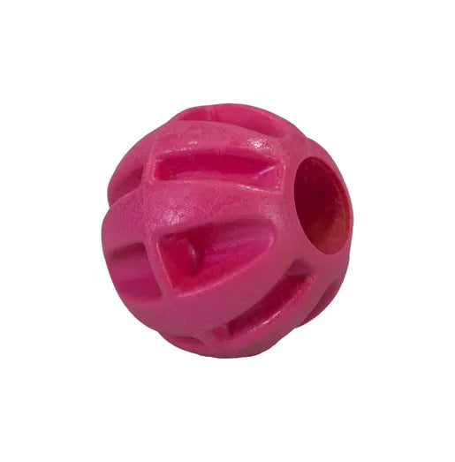 Baxter Ball Mini