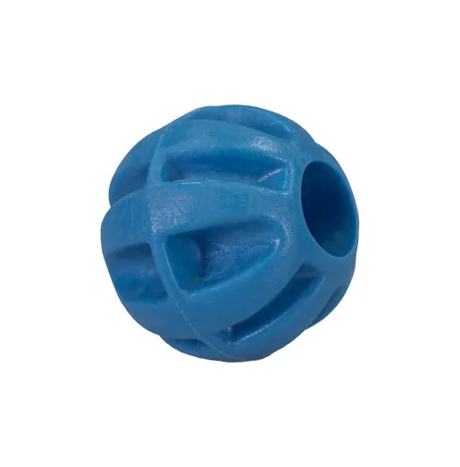 Baxter Ball Mini