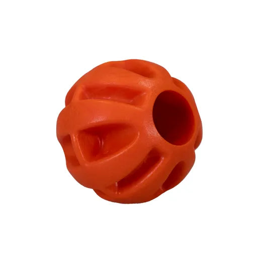 Baxter Ball Mini