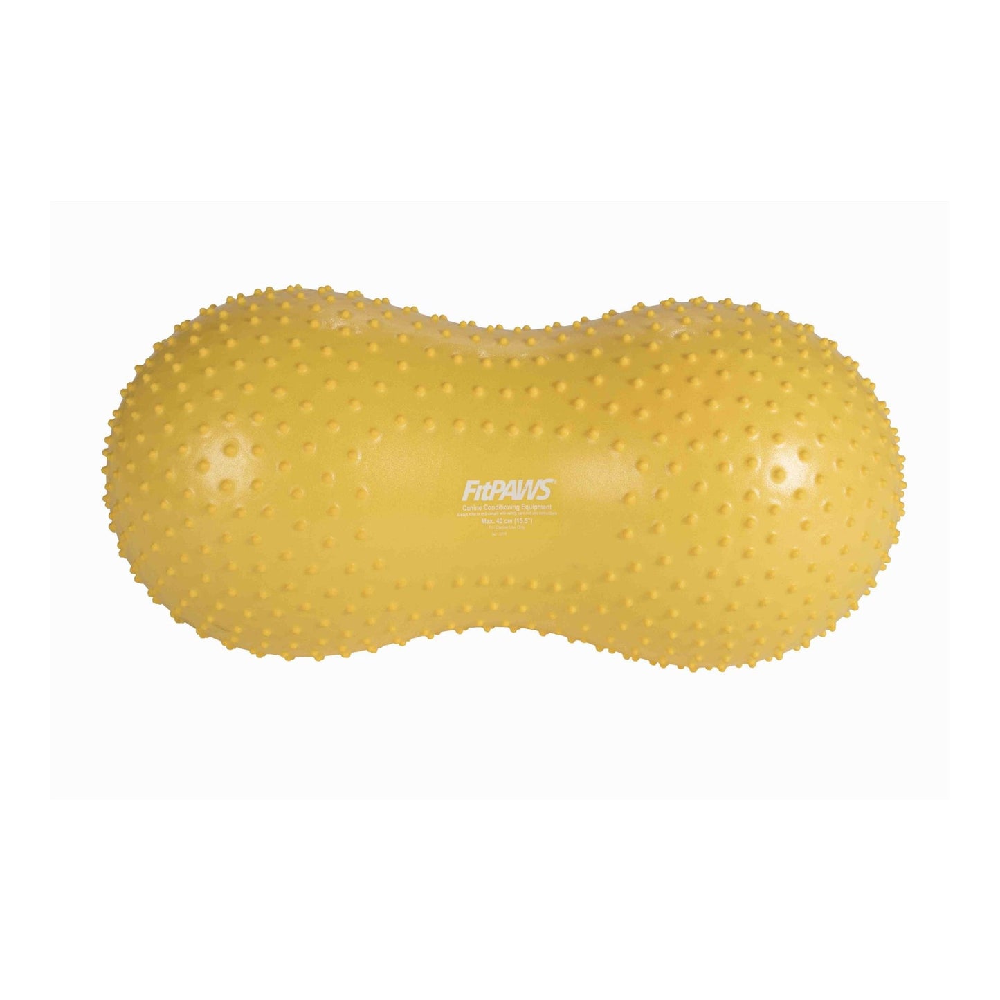 FitPAWS® Peanut + TRAX Peanut