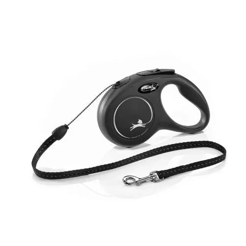 Flexi New Classic Rollleinen