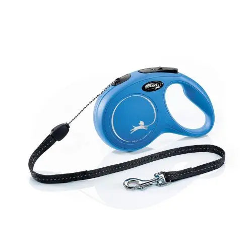 Flexi New Classic Rollleinen
