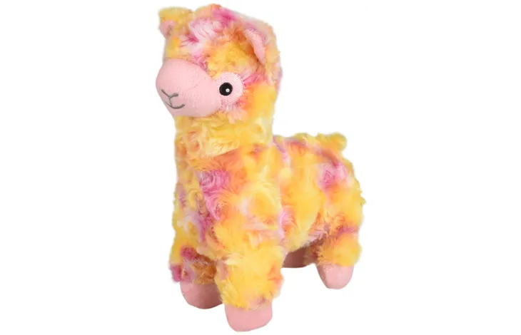 Lama