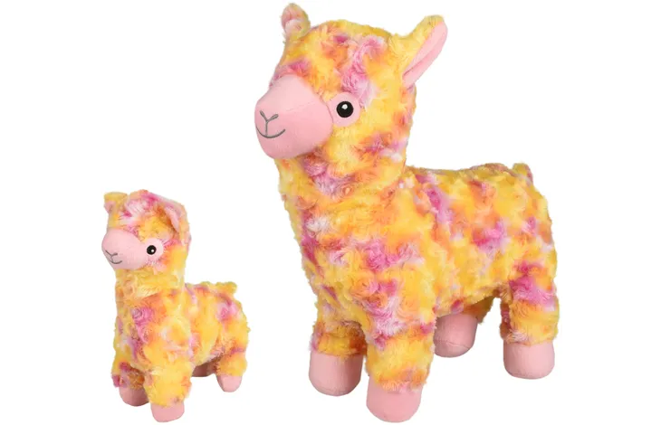 Lama