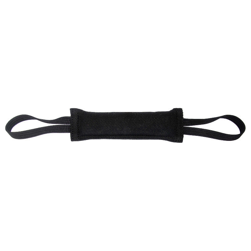 Boudin Baumwolle/Polyester
