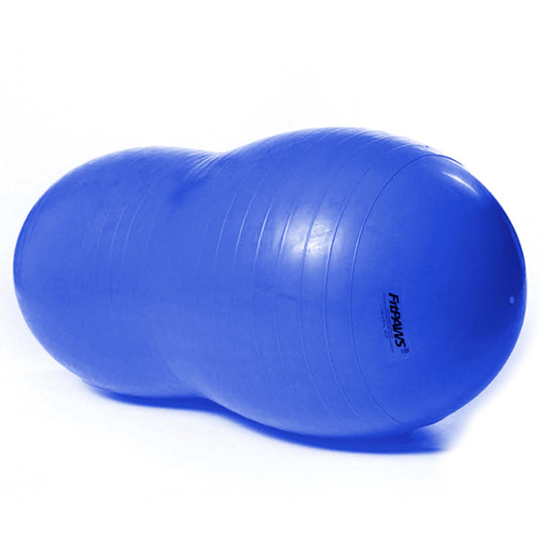 FitPAWS® Peanut + TRAX Peanut