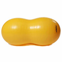FitPAWS® Peanut + TRAX Peanut