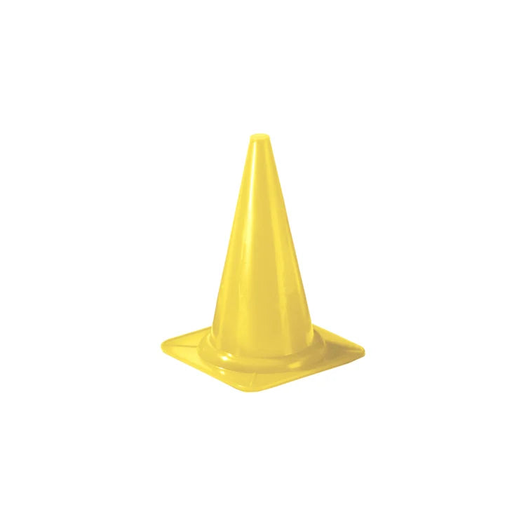 Pylonen