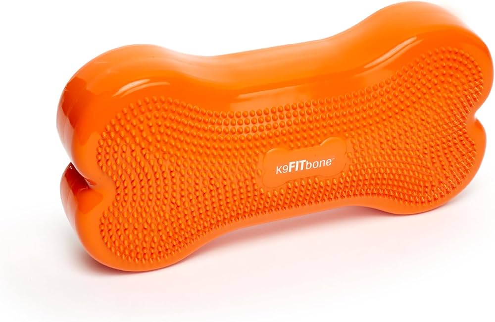 FitPAWS® K9FITbone