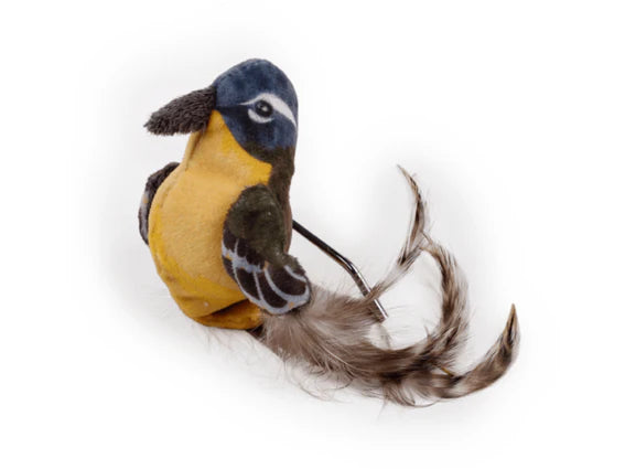 AFP Natural Instincts - Bouncing Bird