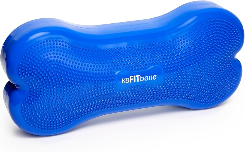 FitPAWS® K9FITbone