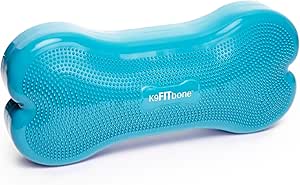 FitPAWS® K9FITbone