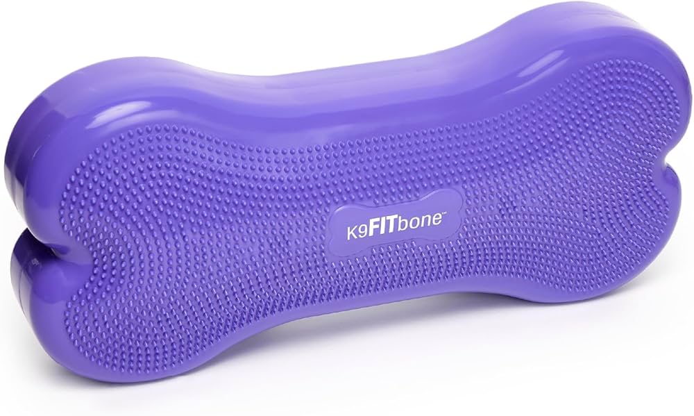 FitPAWS® K9FITbone