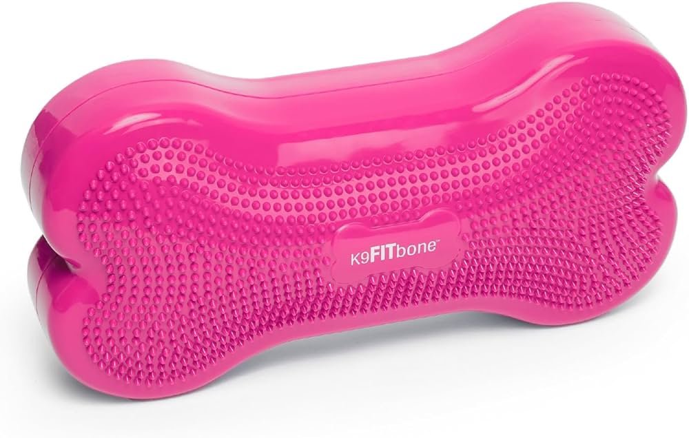 FitPAWS® K9FITbone