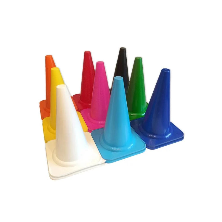 Pylonen