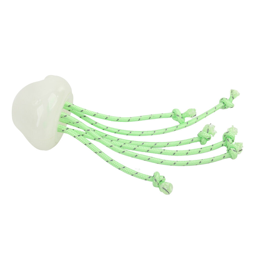 AFP K-Nite - Glowing Jellyfis