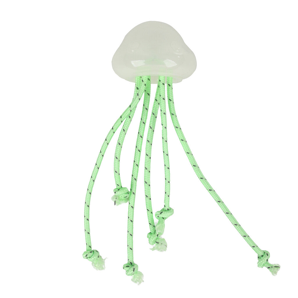 AFP K-Nite - Glowing Jellyfis