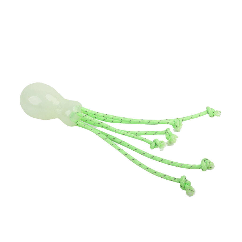 AFP K-Nite - Glowing Jellyfis