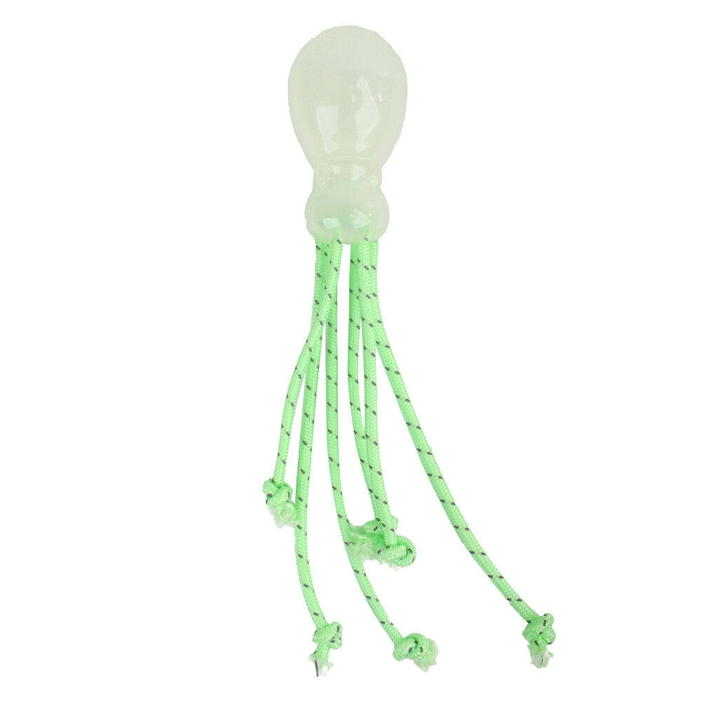 AFP K-Nite - Glowing Jellyfis