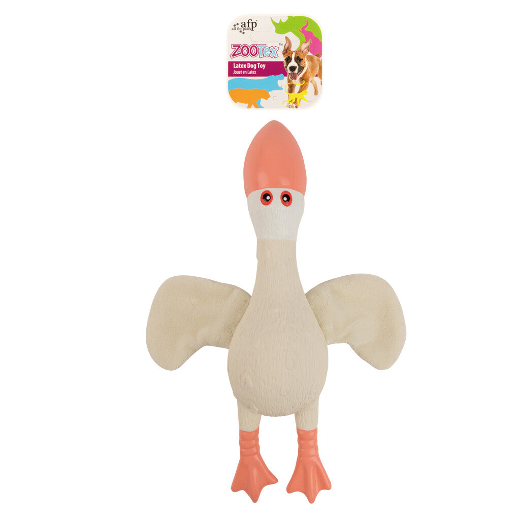 AFP Soft Wing Ente