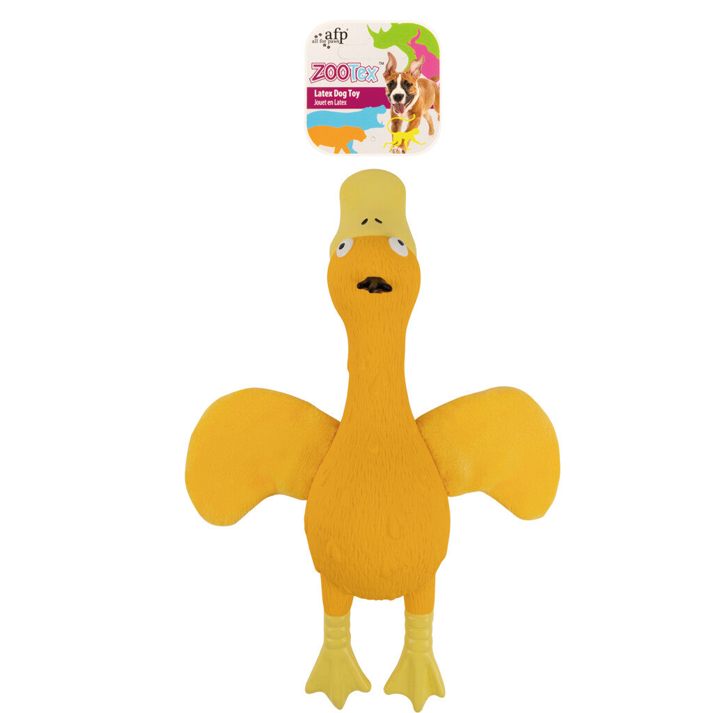 AFP Soft Wing Ente