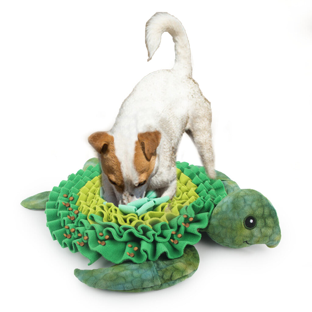 AFP Dig It - Treat Mat - Schnüffelteppich