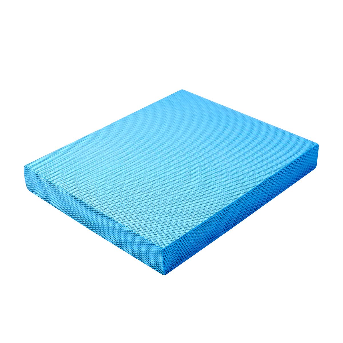 Balance Pad