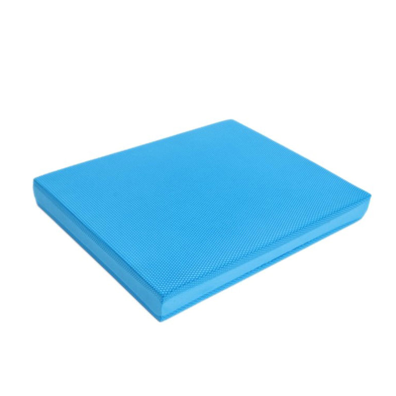Balance Pad