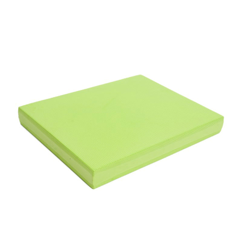 Balance Pad