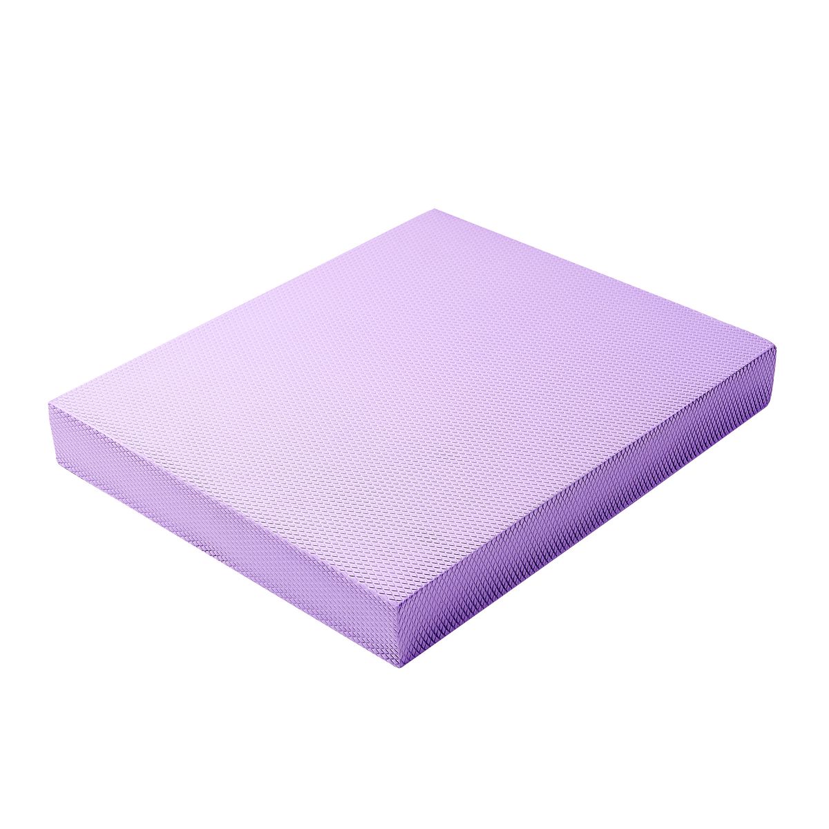 Balance Pad