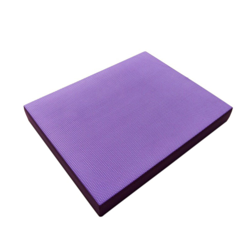 Balance Pad