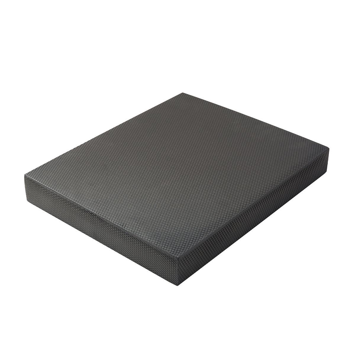 Balance Pad