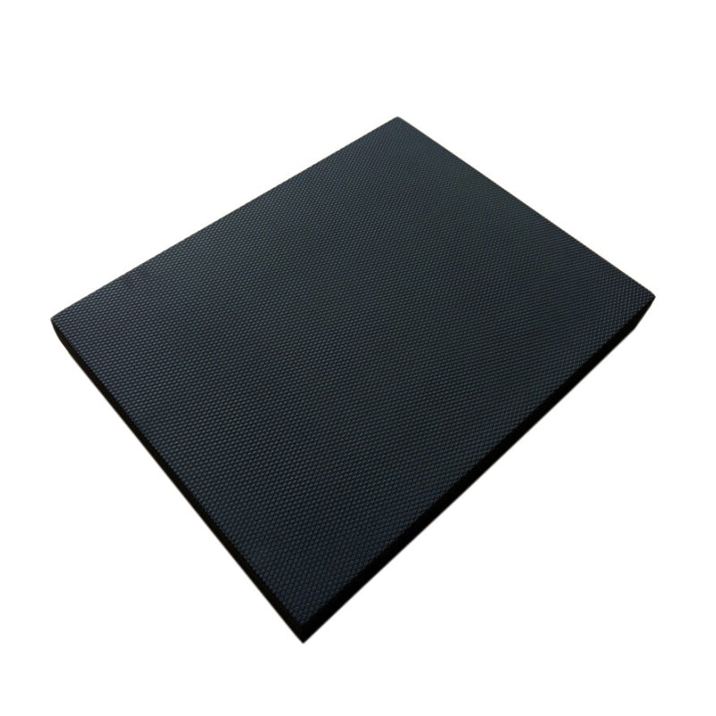 Balance Pad