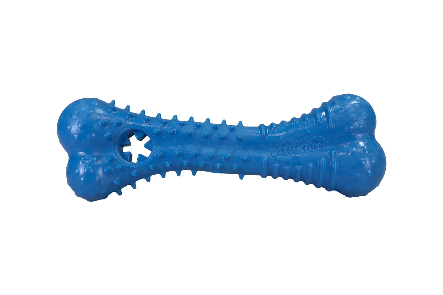 Baxter Bone