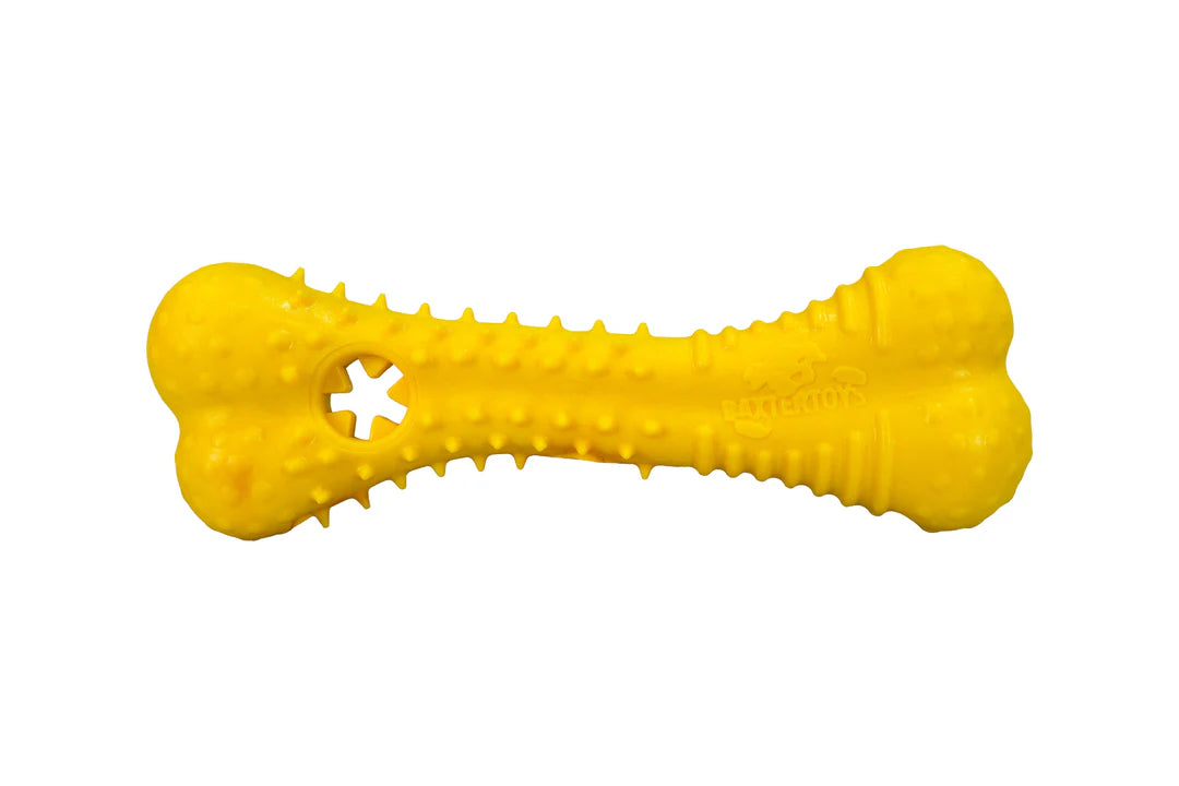Baxter Bone