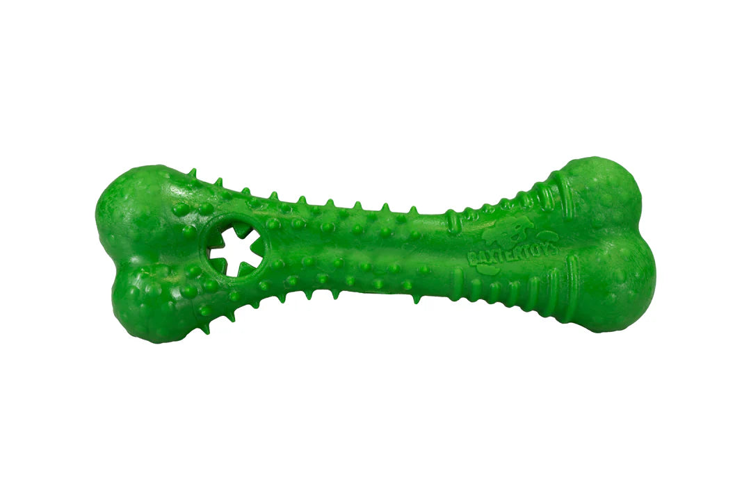 Baxter Bone
