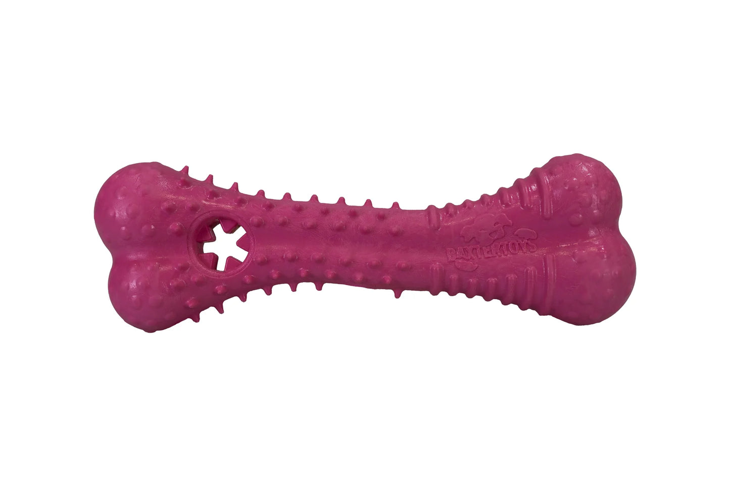 Baxter Bone