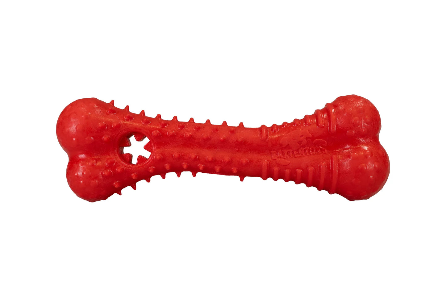 Baxter Bone