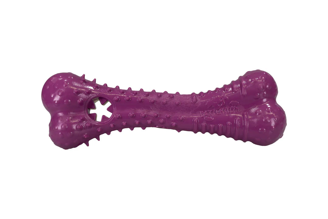 Baxter Bone